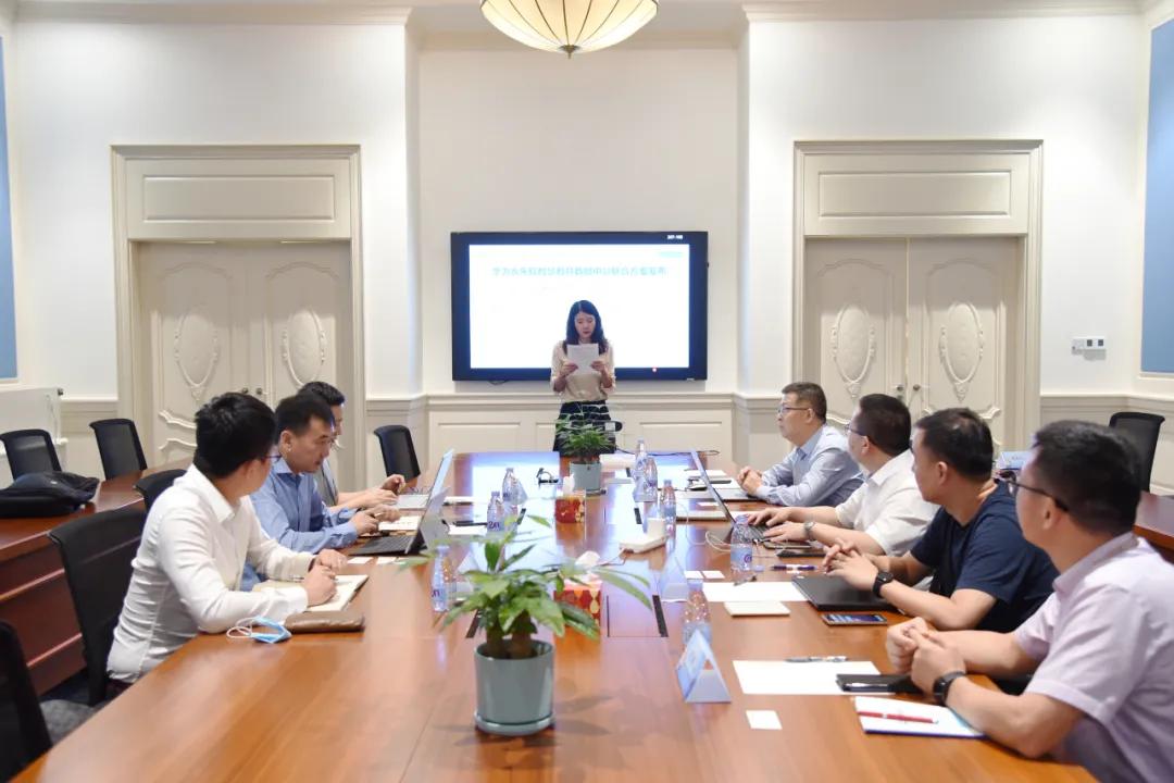 东软载波华为合作,东软校企合作内容