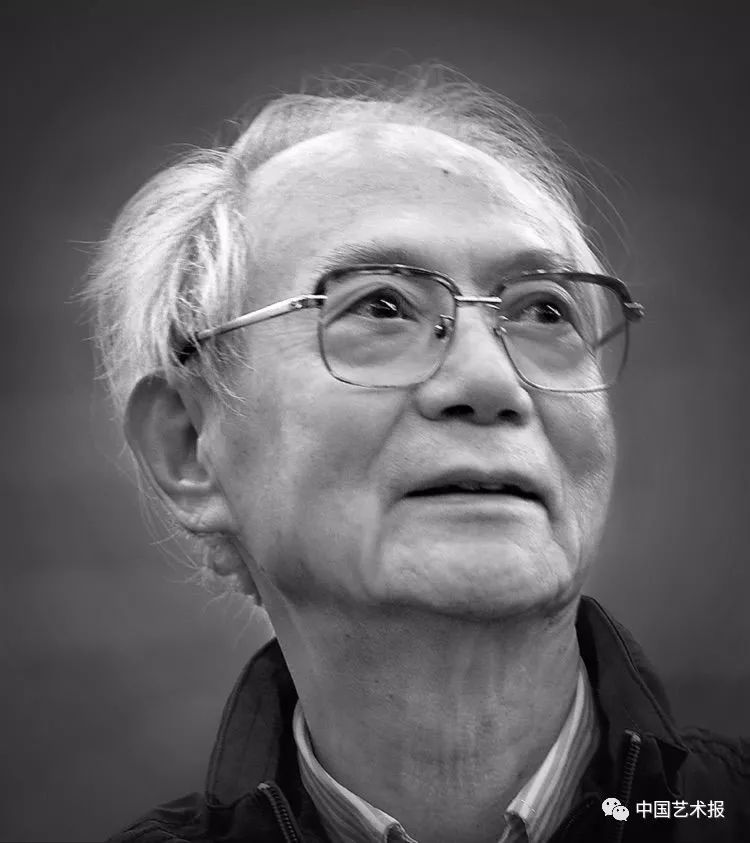 梁达明人物画,梁达明摄影人物