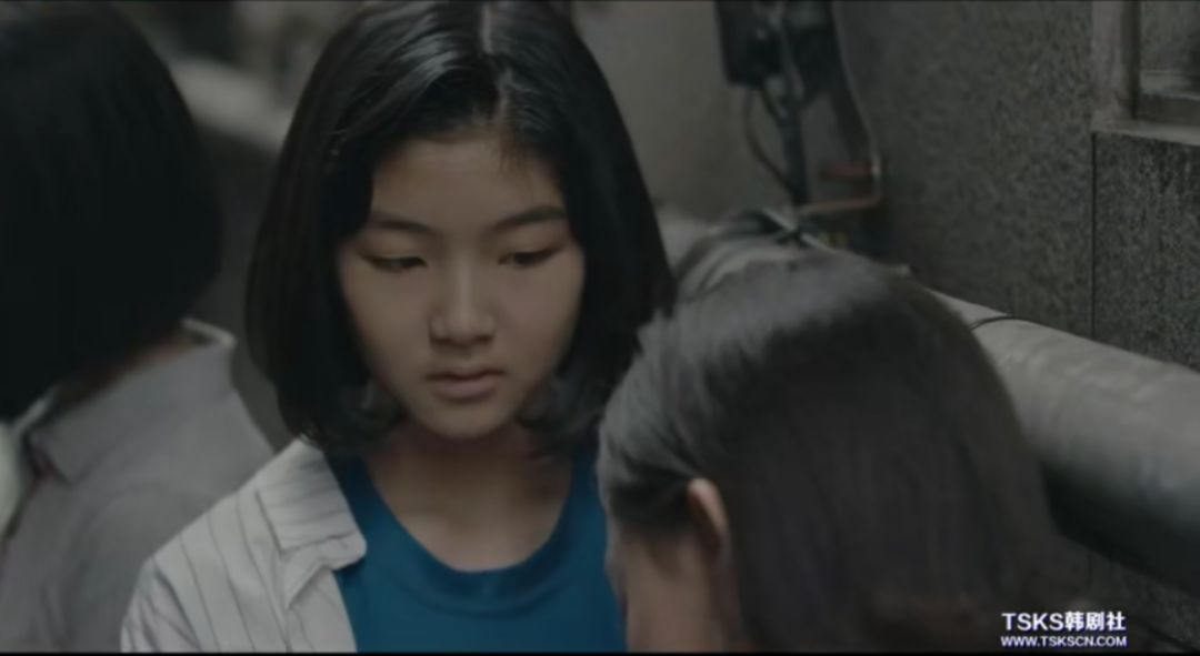 今年最好的青春剧,今年最好的电影大片