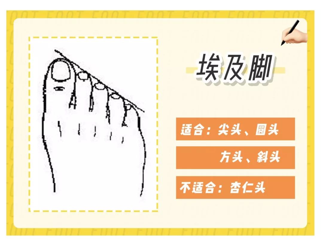 宽脚胖脚穿的鞋子,宽脚胖脚穿尖头鞋