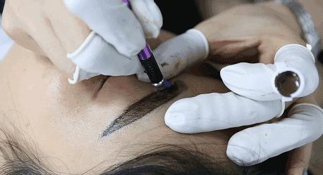 适合化妆小白的眉笔,好用画眉毛的眉笔