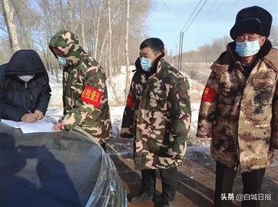 祖孙三代齐上阵在线播放,上阵父子兵共产党员