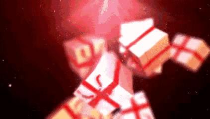 吾悦超级会员日活动,吾悦vip会员积分