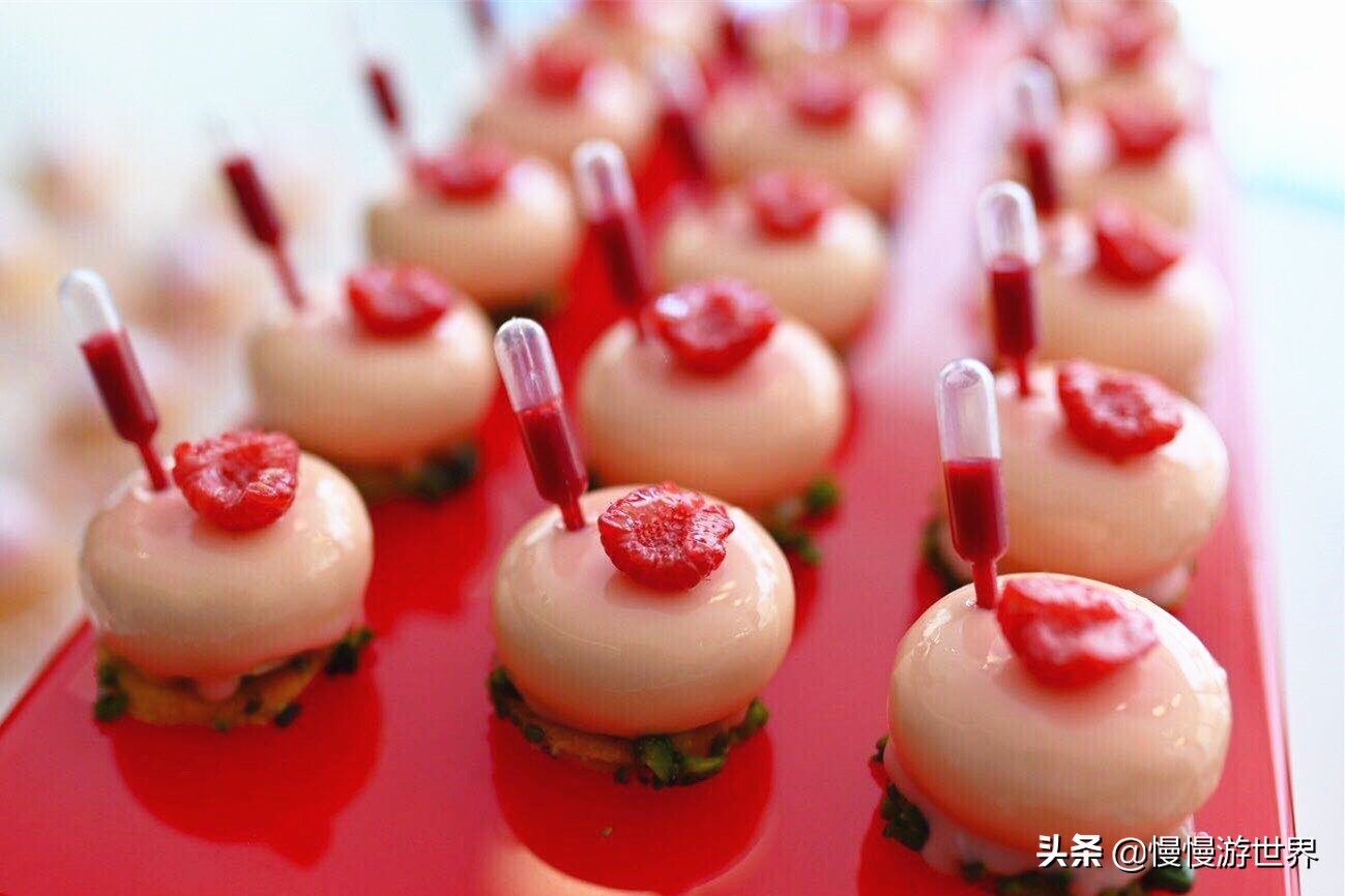 上海张江国家科创中心,上海张江科技城科创中心