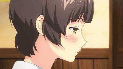 史上最污美食番，日本高中生一言不合下“*药春**”