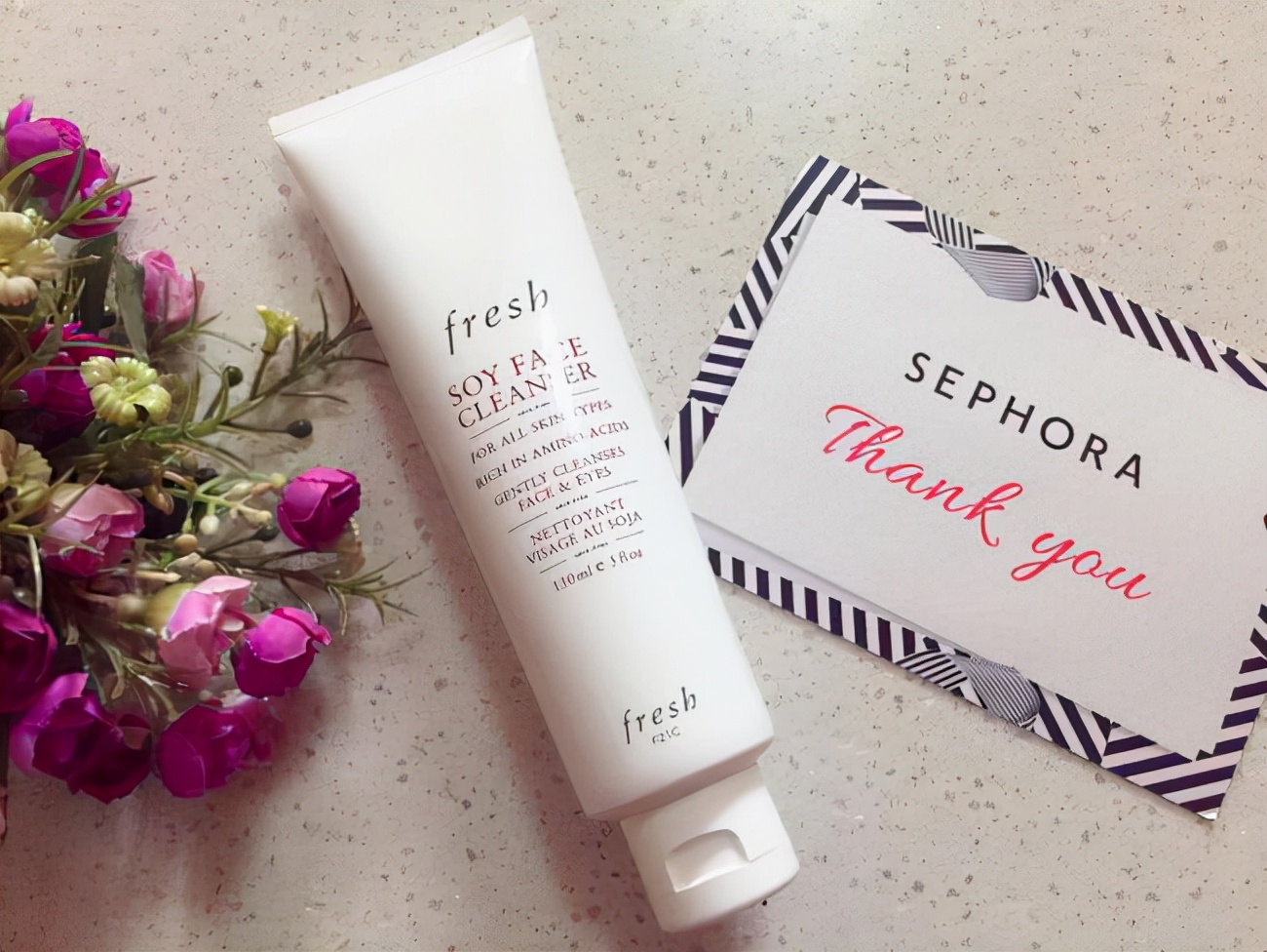 洗面奶女生推荐秋冬系列,洗面奶推荐学生油痘肌秋冬