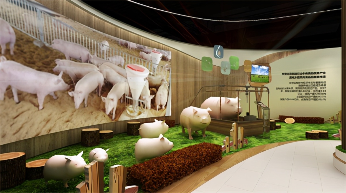 四兄弟创业27年欠款30亿,四兄弟创业成百亿富豪