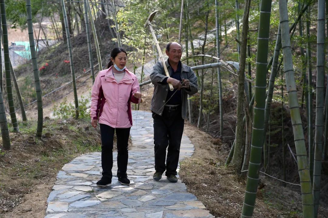 脱贫攻坚贡献彪炳史册,脱贫攻坚彪炳史册的伟大壮举