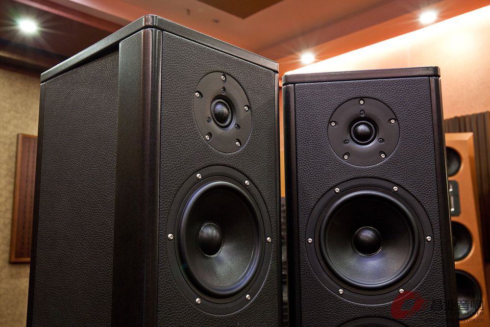 鎰忓ぇ鍒﹔ossofiorentino闊崇绯诲垪,rossofiorentino