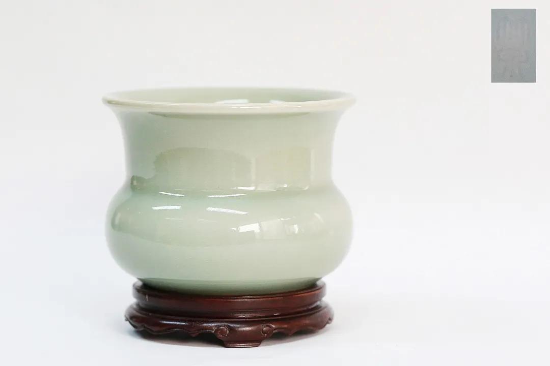 荣宝书法拍卖会,荣宝书法拍卖会视频