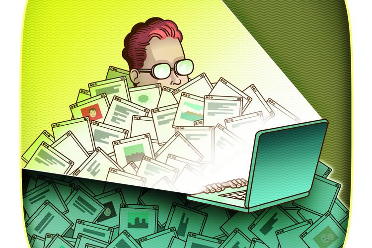 无限储存空间照片,长期存储大量照片