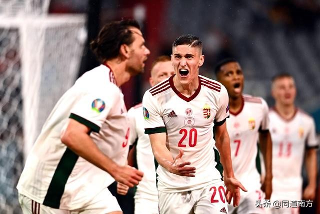 比利时捷克欧洲杯,欧洲杯捷克对丹麦爆冷门吗