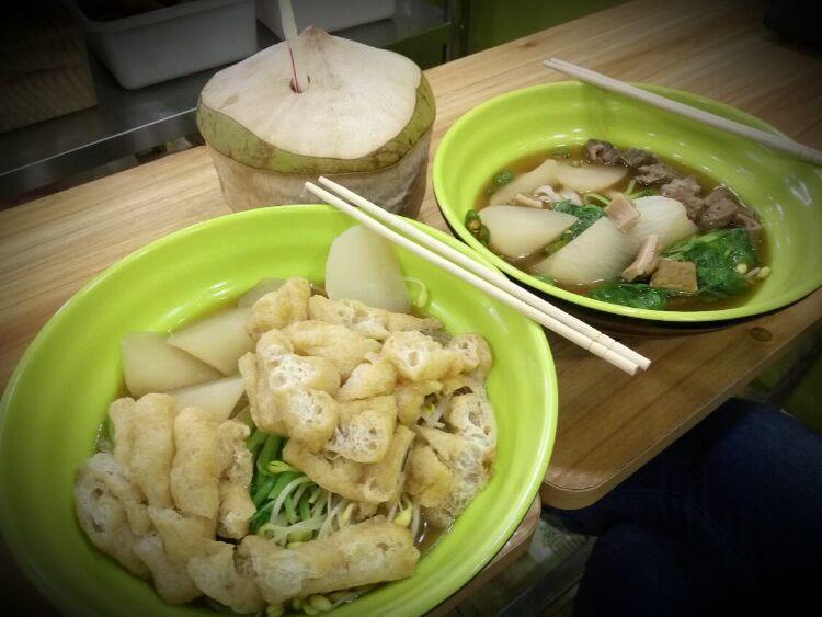 美食怎么可以辜负,美食岂能辜负