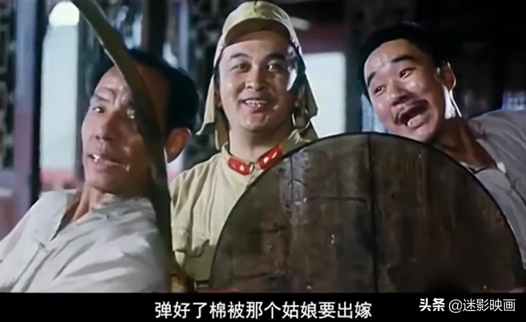 黄宏经典喜剧视频,1994年黄宏央视小品