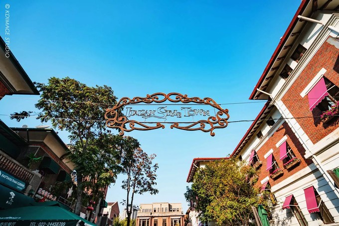 天津旅游攻略自由行亲子,畅游天津精简实用的旅行攻略