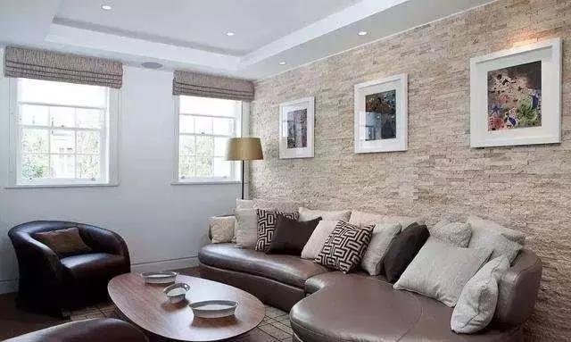 潍坊170平房子装修一般多少钱,潍坊装修找哪家比较好