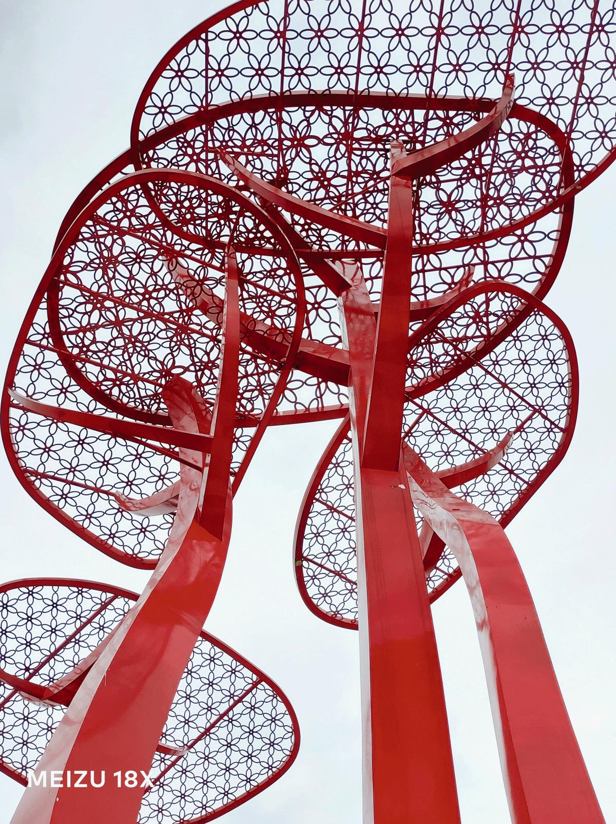 新机直屏次旗舰来了魅族18x官宣,魅族18x是家庭旗舰还是青年旗舰