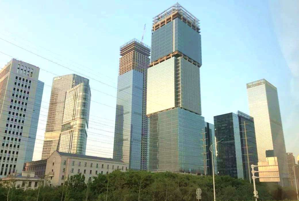 中国医院排名华西第二,华西医院和西南医院综合排名