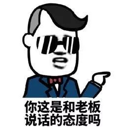 详情页一般报价是多少,详情页一般报价