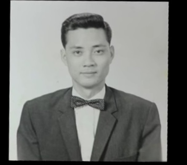 电影演员梁天什么时候死的,演员梁天逝世后回顾