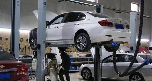 4s店旧车置换可靠吗,旧车不在4s店置换能有置换补贴吗