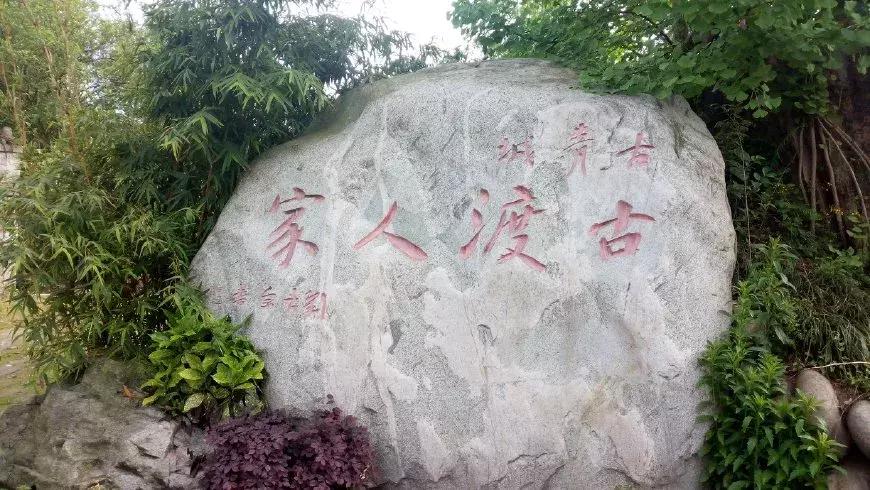 垂钓都江堰桃花岛,都江堰桃花岛