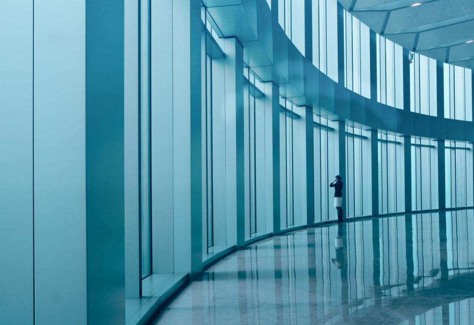 视频转换太麻烦?快试试这款迅捷视频转换器