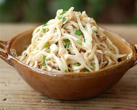 有一种“撕”，让人口水直流