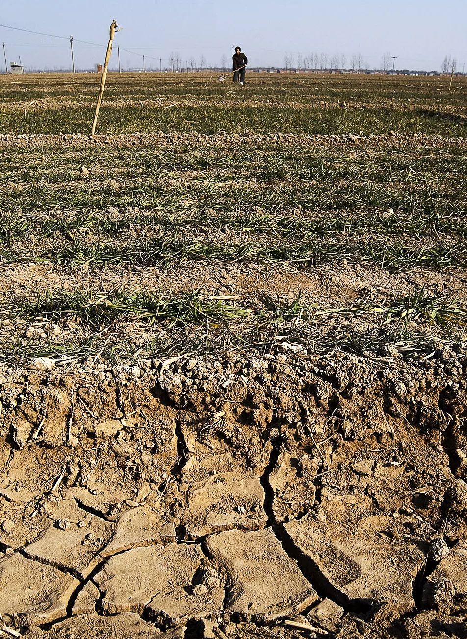 南水北调有哪些困难视频,南水北调艰难之处