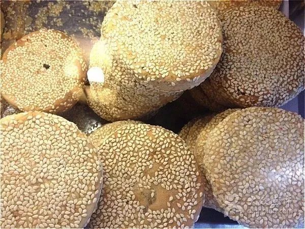 老南昌记忆中的十一道小吃,南昌十大名小吃去南昌必吃美食