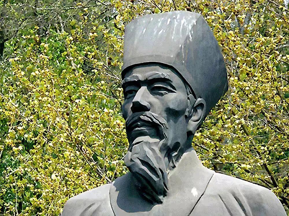 中国人必读的5部国学经典,30部必读的国学经典合集有哪些