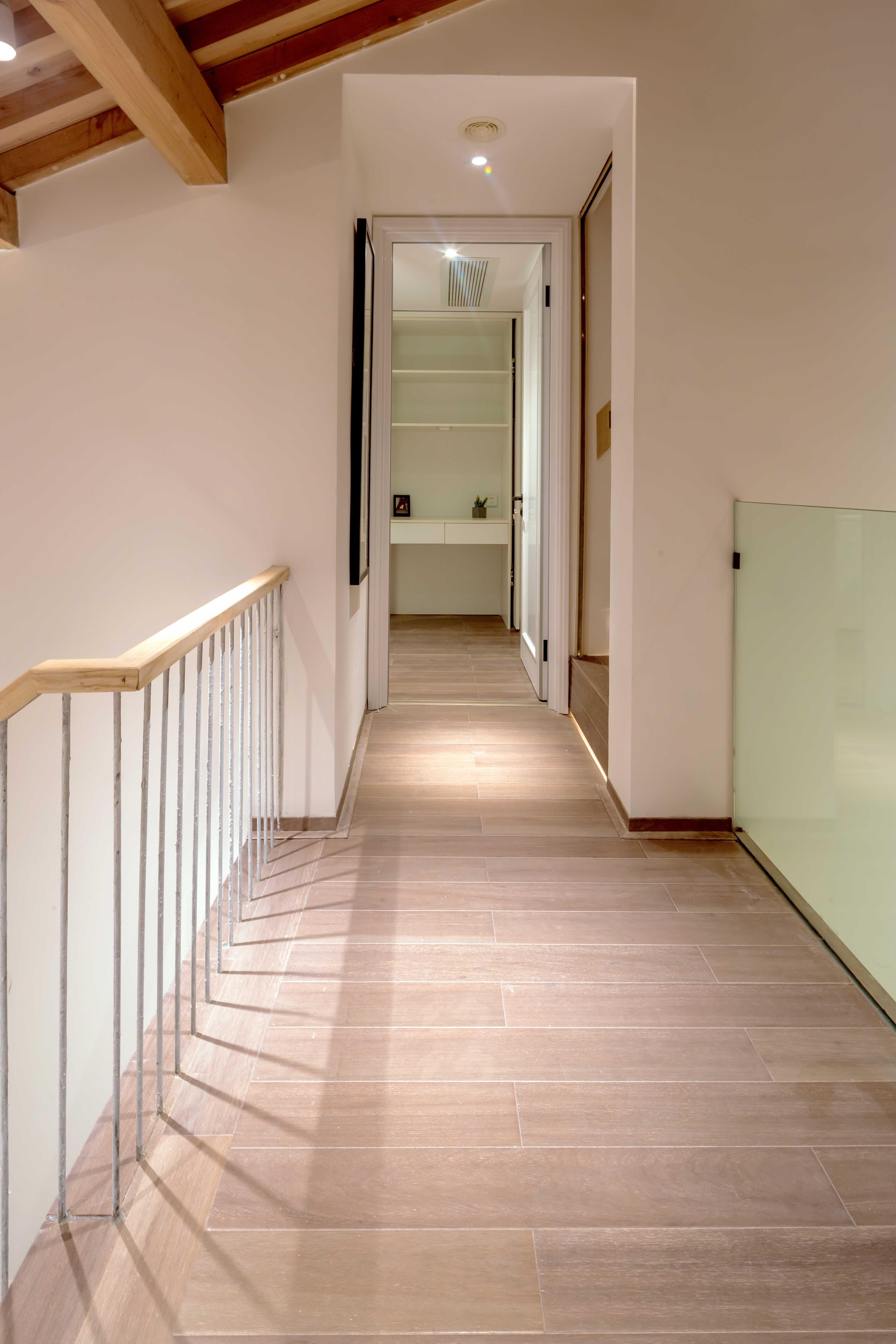 实木地板地暖和非地暖,地暖用什么实木地板最合适