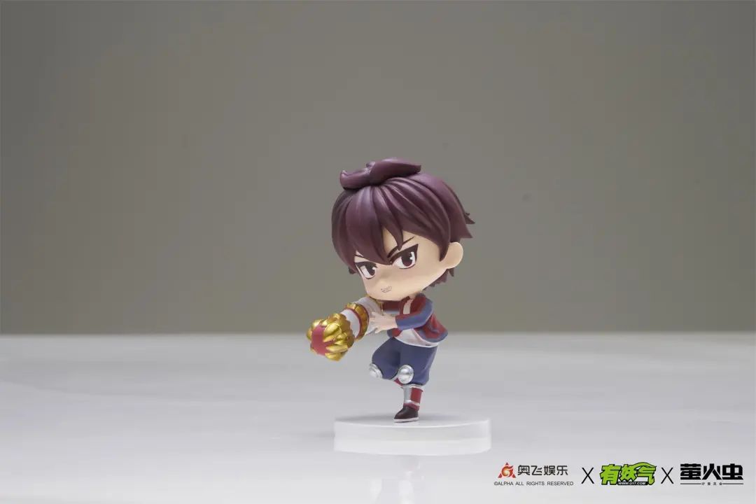 替身使者肉体强度,替身使者有自我意识