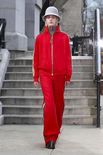 学会设计感穿搭,如何廉价又能穿出高级感