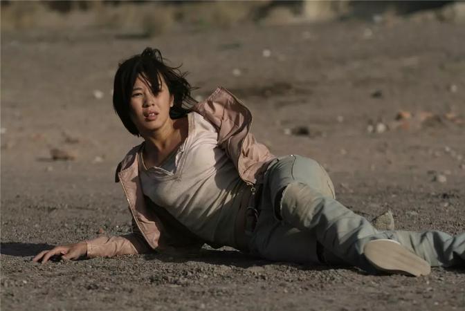 宁浩疯狂的三部曲,宁浩导演疯狂系列