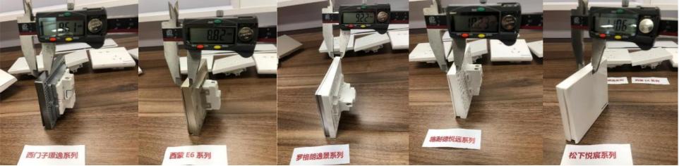 双12最值得买的旗舰机,双12最值得买的电器