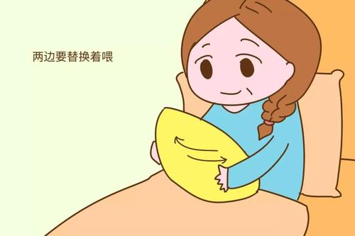 孩子睡成菱形头,宝宝睡成偏头一纠正就哭