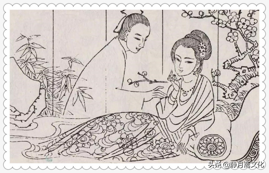 聊斋龙女完整版,新聊斋女鬼