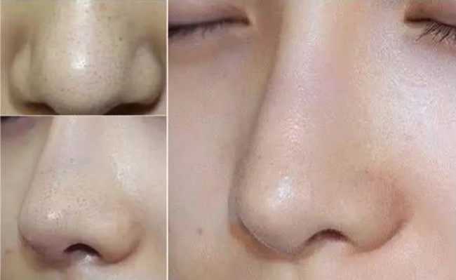 杨幂教你全身美白护肤秘籍,杨幂常年在用的护肤秘诀