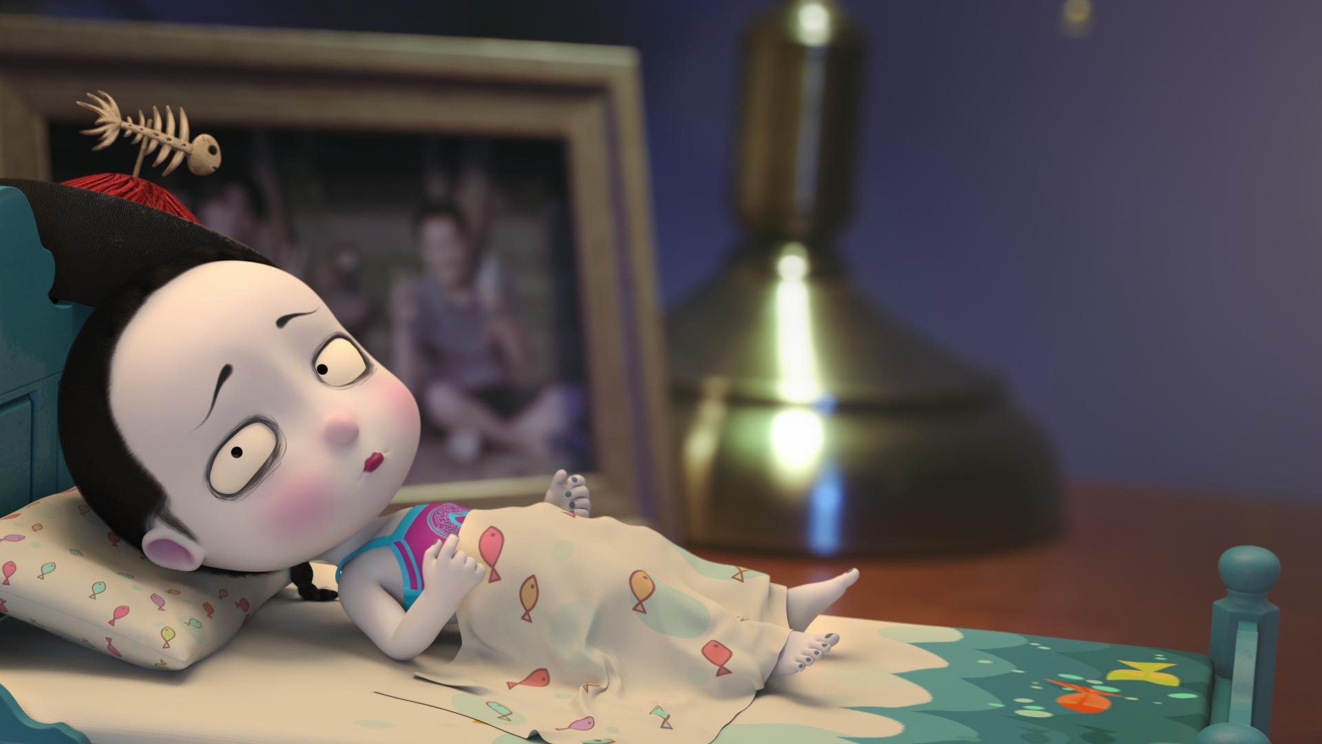 路上红包不要乱捡,路边的红包为什么不能捡