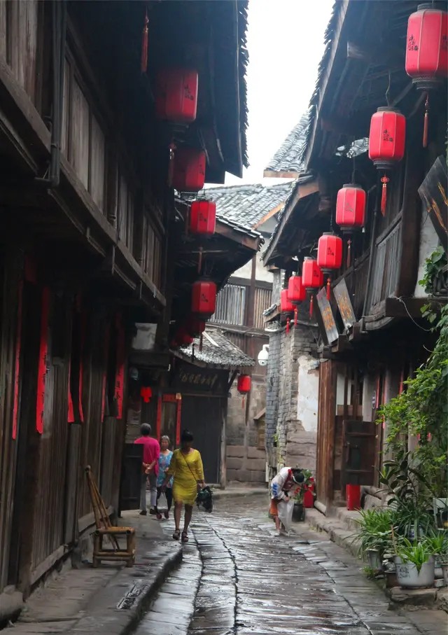 我的中国心中文版,我的中国心全集