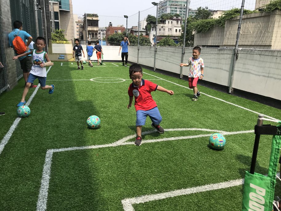 广州卓越教育培训机构校长,广州卓越教育总部电话