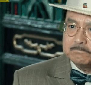 国外珠宝界的Zara状告中国公司侵权,原因竟是因为一个中文商标?