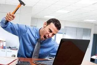 家庭网关有什么,家庭网关异常怎么回事