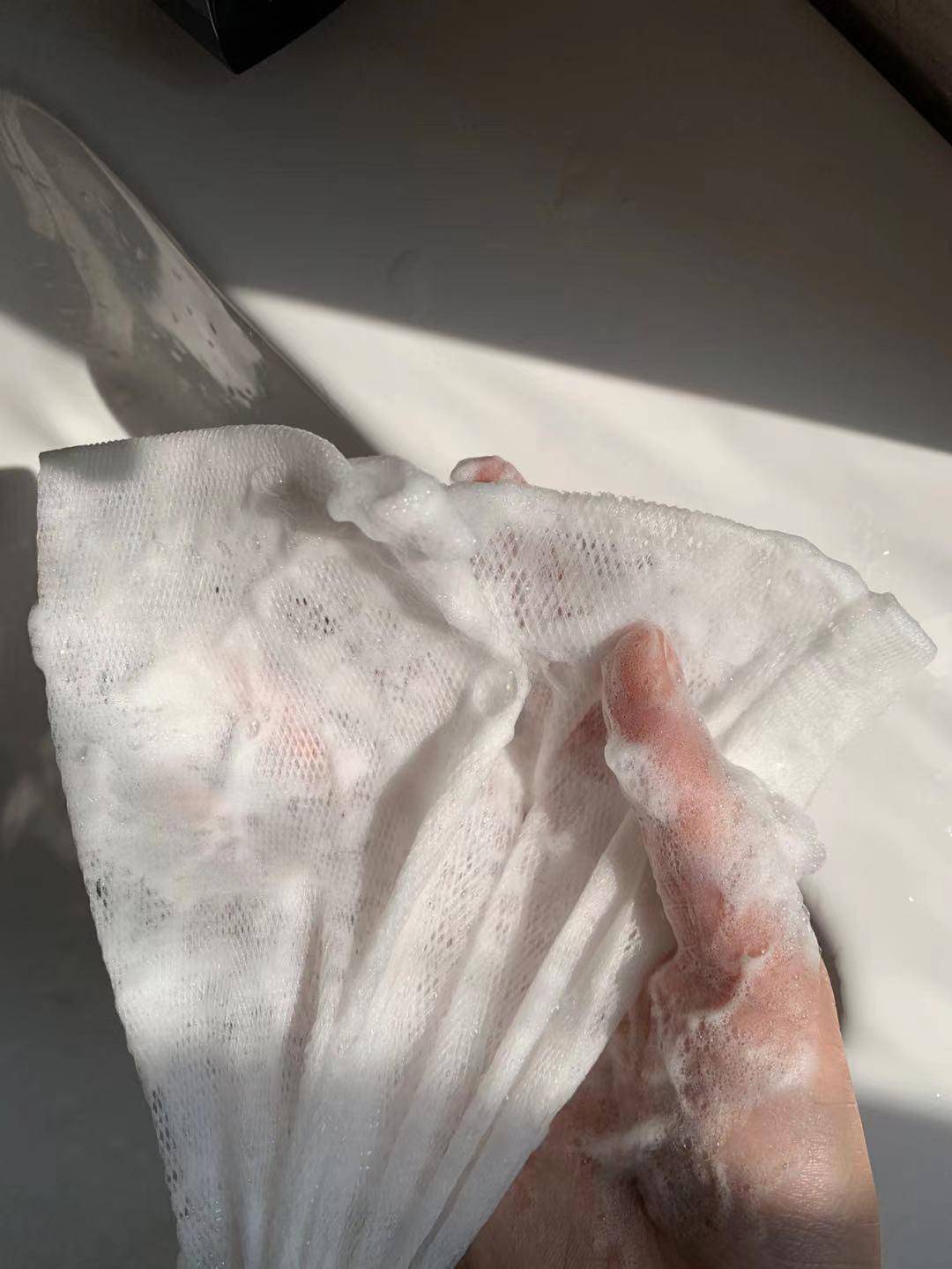 我命由我不由天类似句子,#我命油我不油天