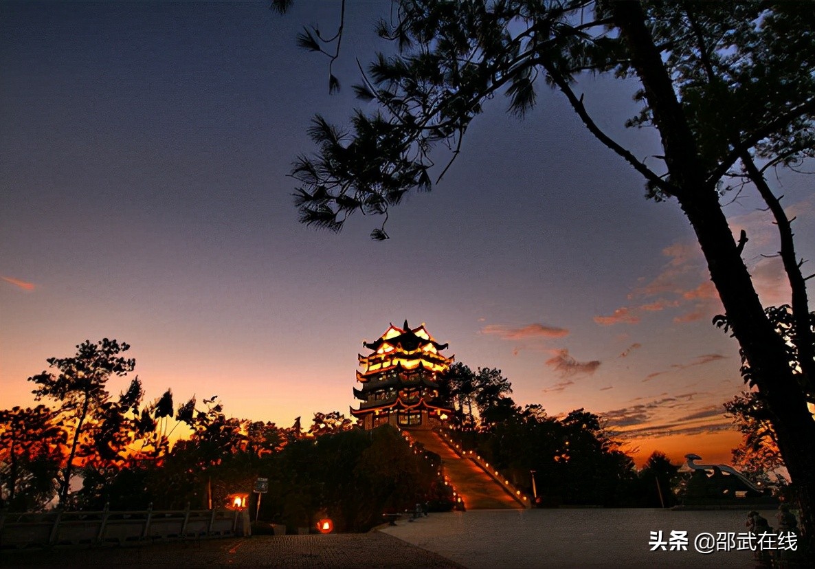 再见情不变,再见情不变歌词