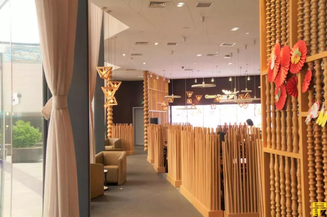 西交利物浦苏州校区,苏州西交利物浦美女