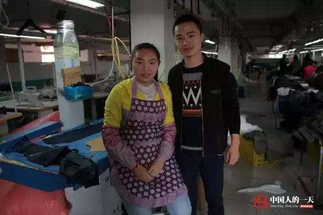 广州一年分红最多的有多少,广州每户分红