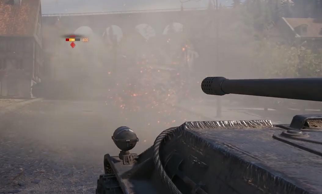 披坚执锐救陈仓,披坚执锐第一回合自动释放吗