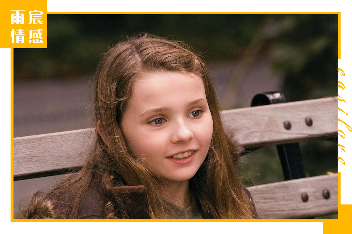 两性关系里，男人最渴望的到底是什么？